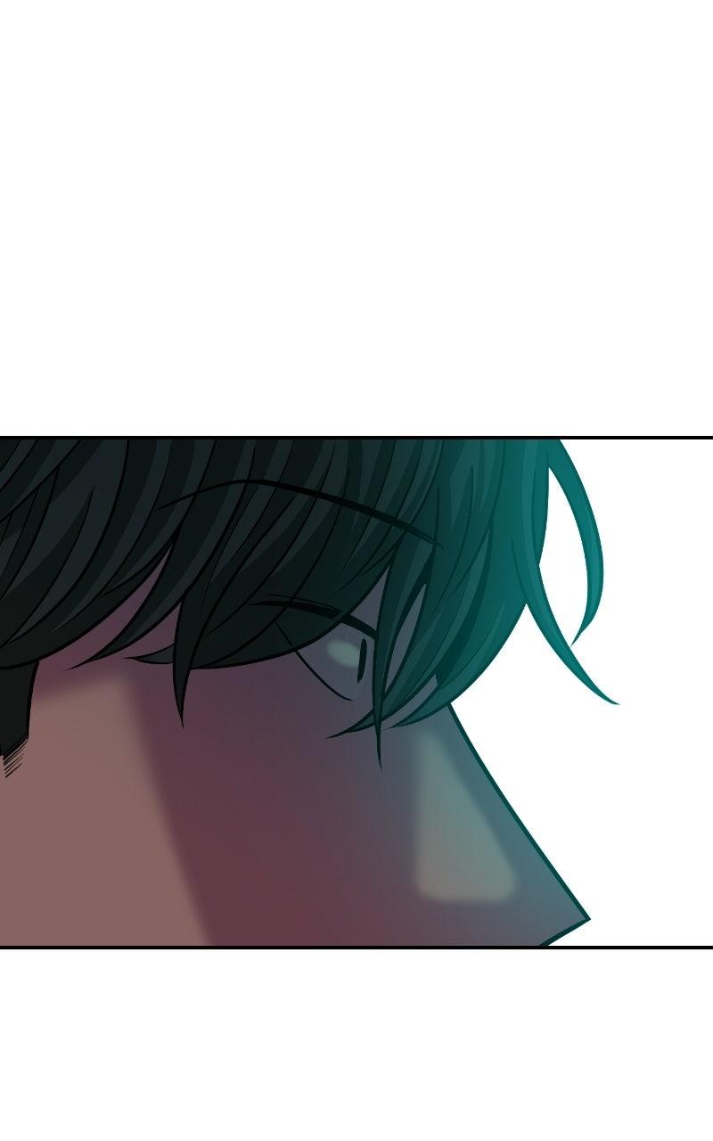 Read The Good Student Manga Online