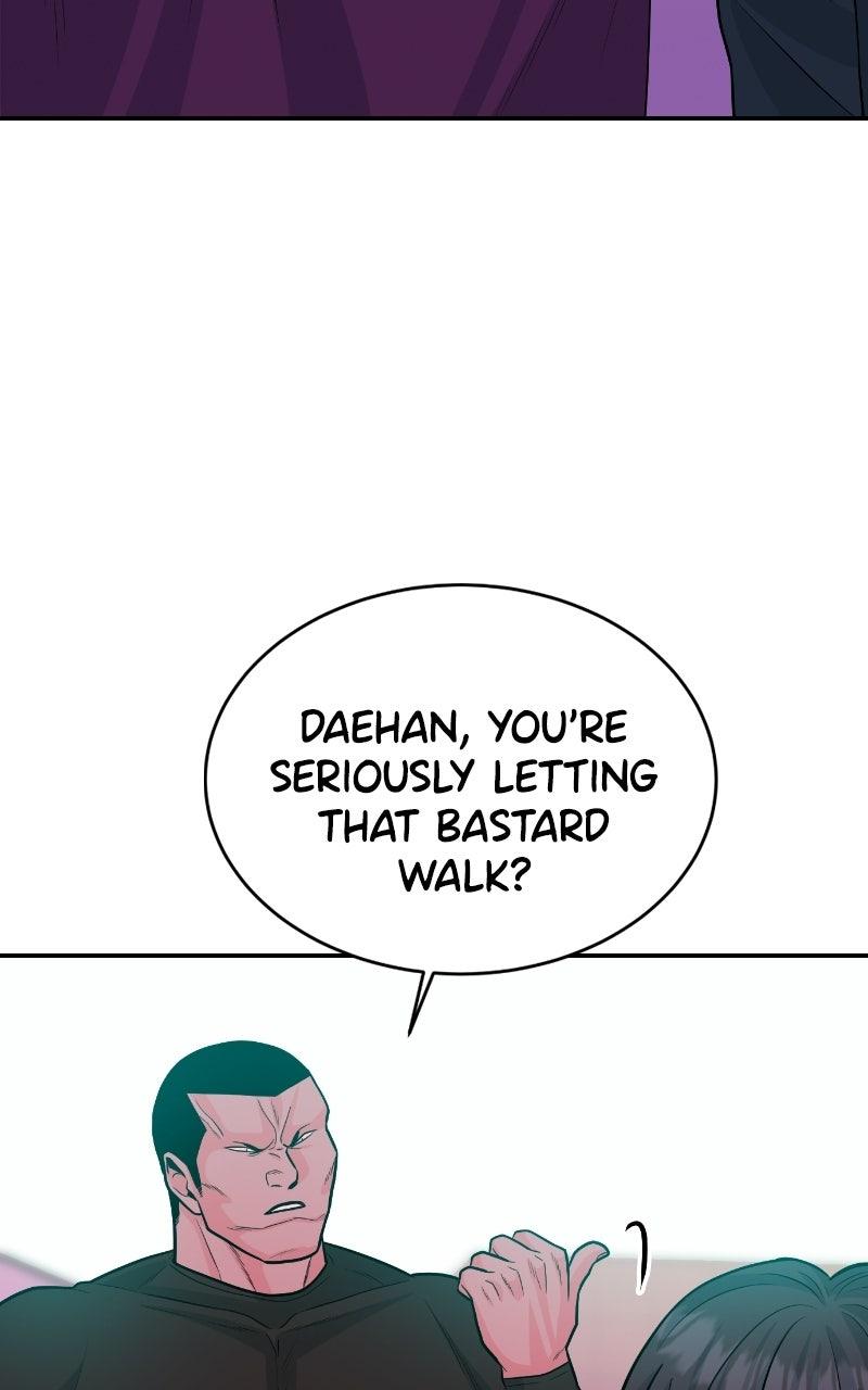 Read The Good Student Manga Online