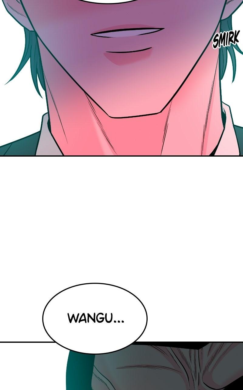 Read The Good Student Manga Online