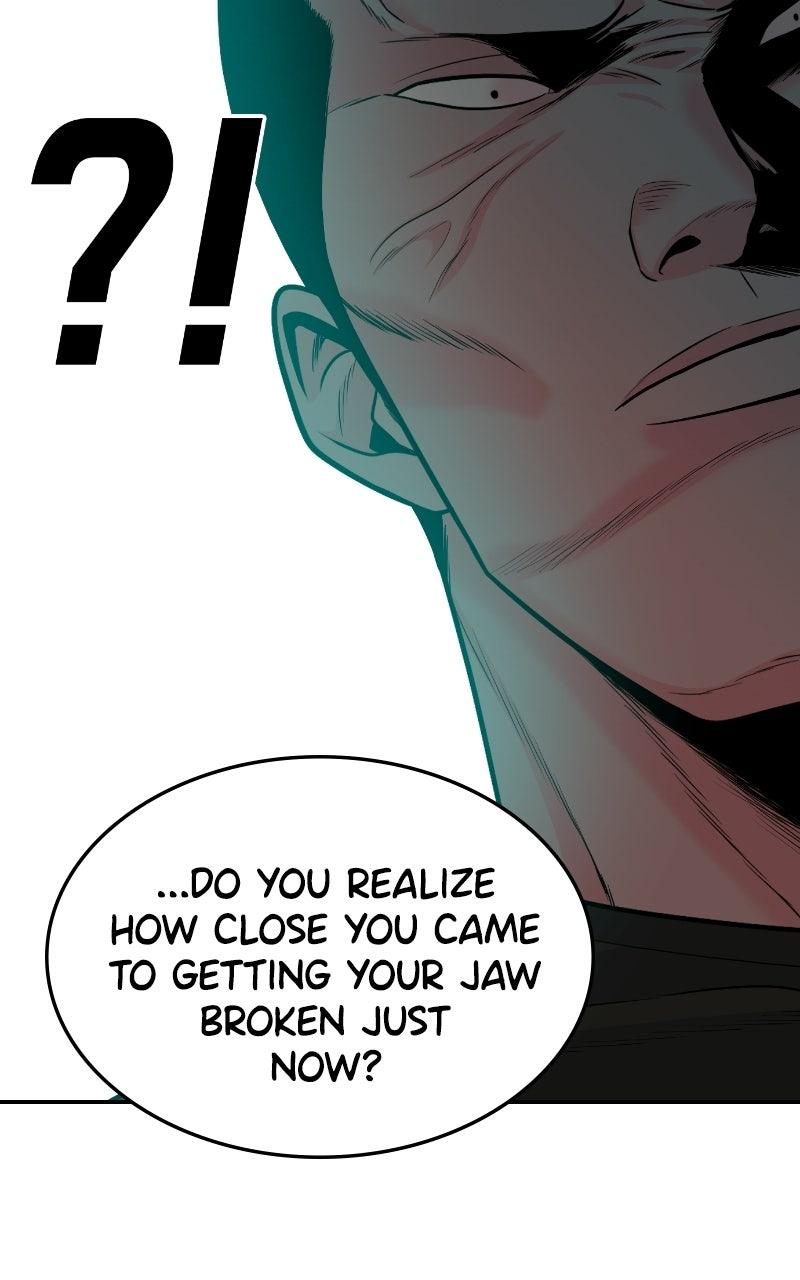 Read The Good Student Manga Online
