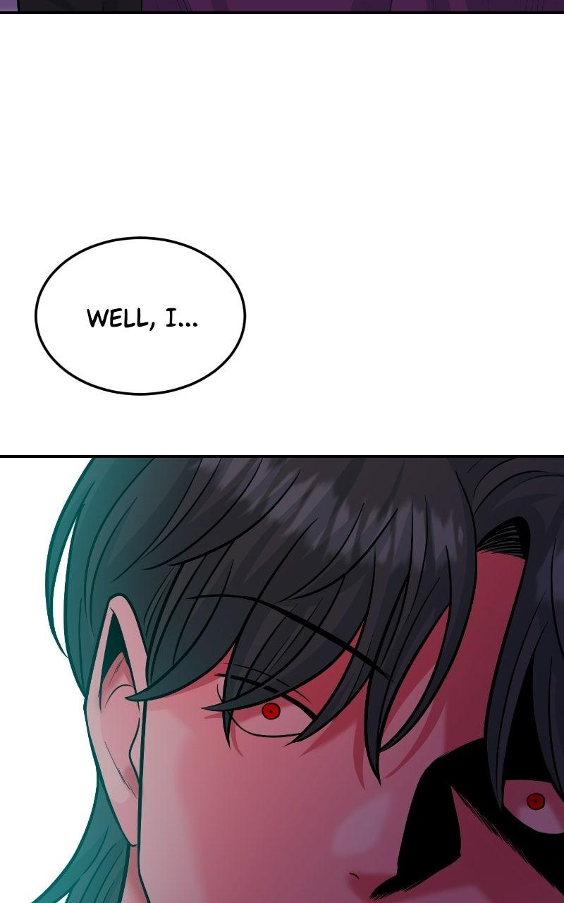 Read The Good Student Manga Online