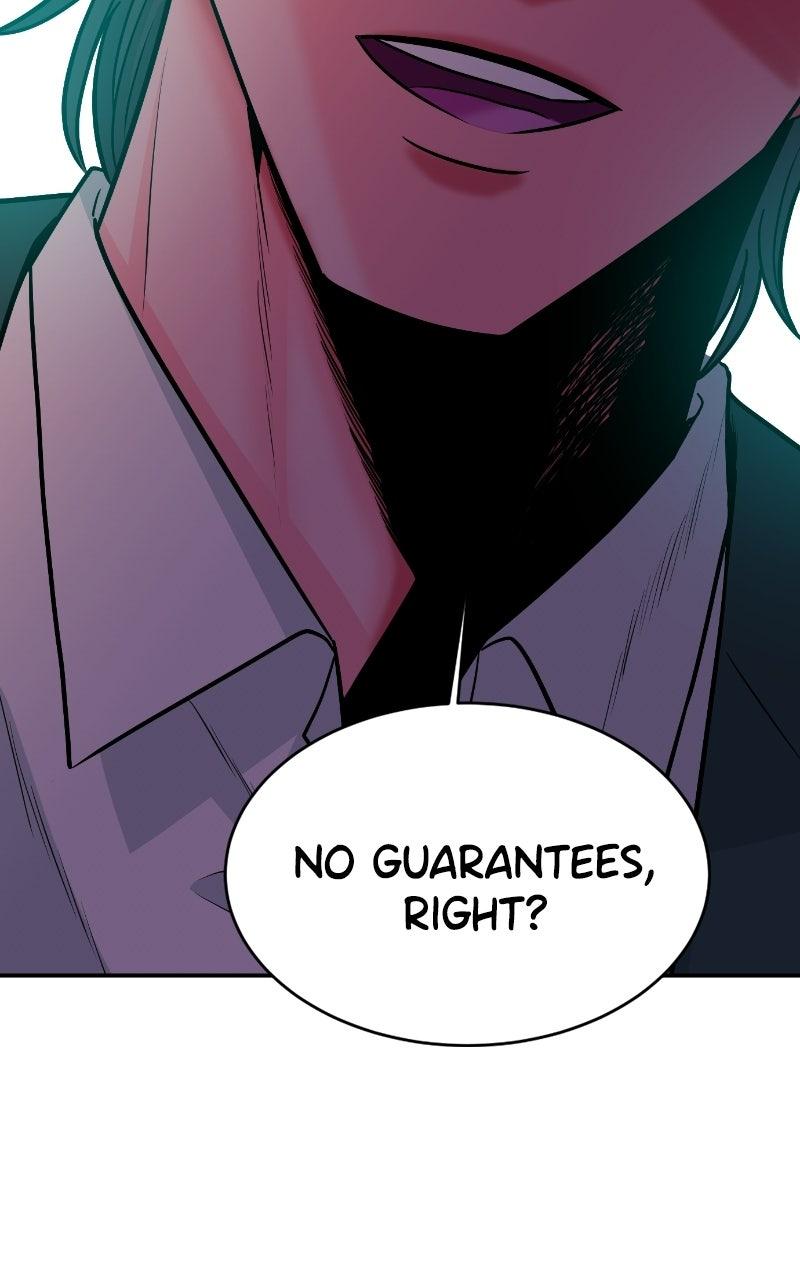 Read The Good Student Manga Online
