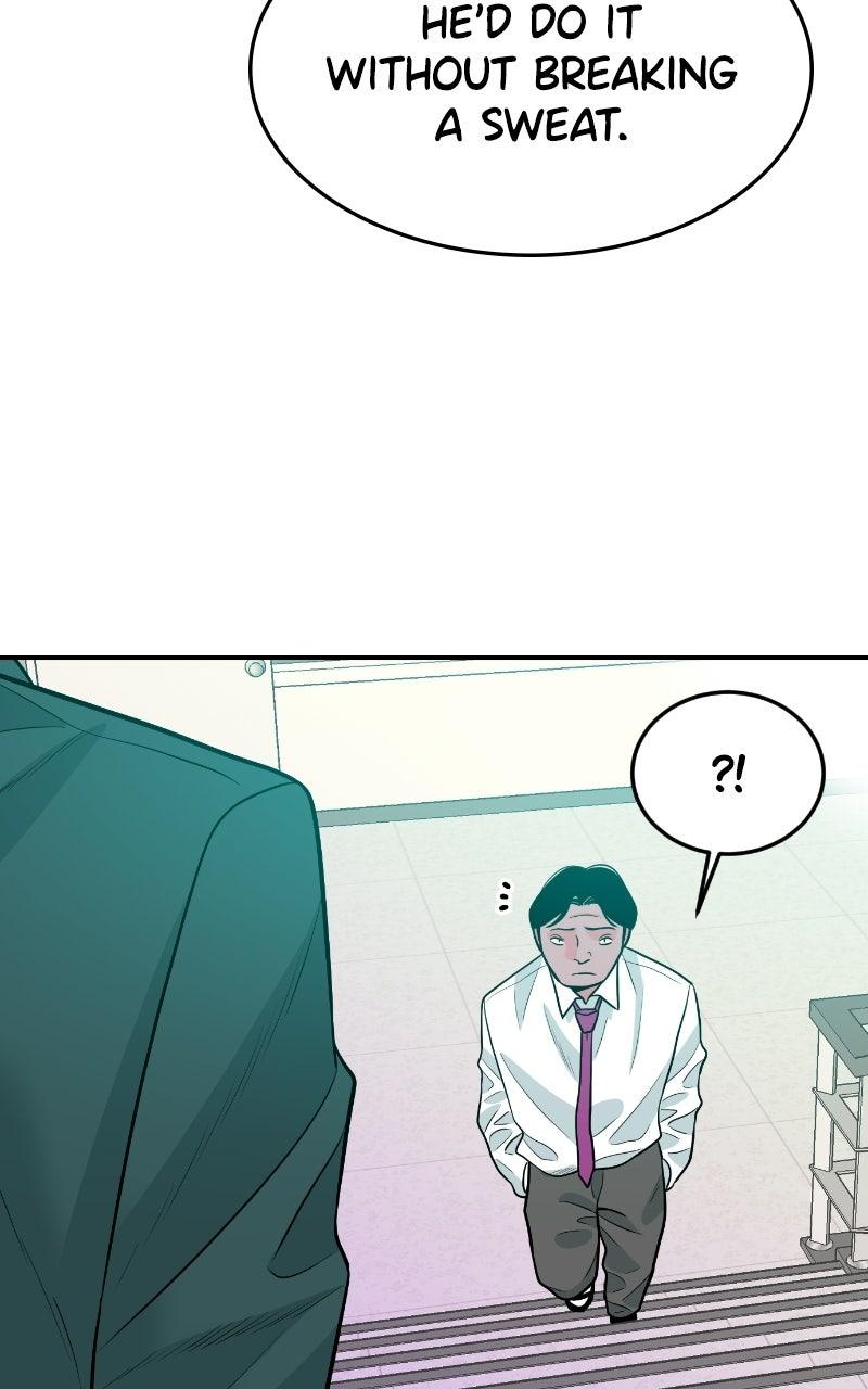 Read The Good Student Manga Online