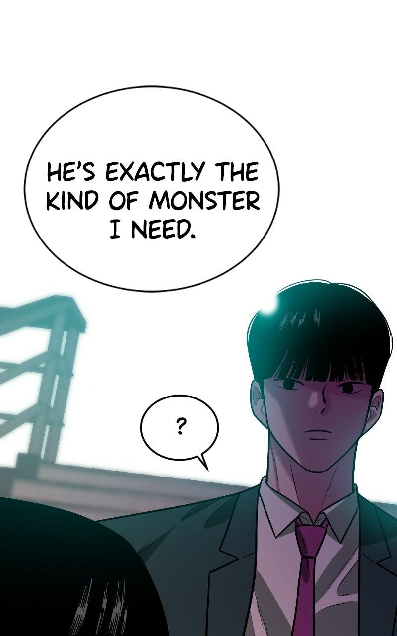Read The Good Student Manga Online