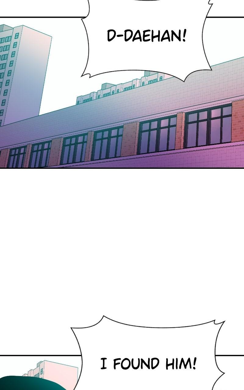 Read The Good Student Manga Online