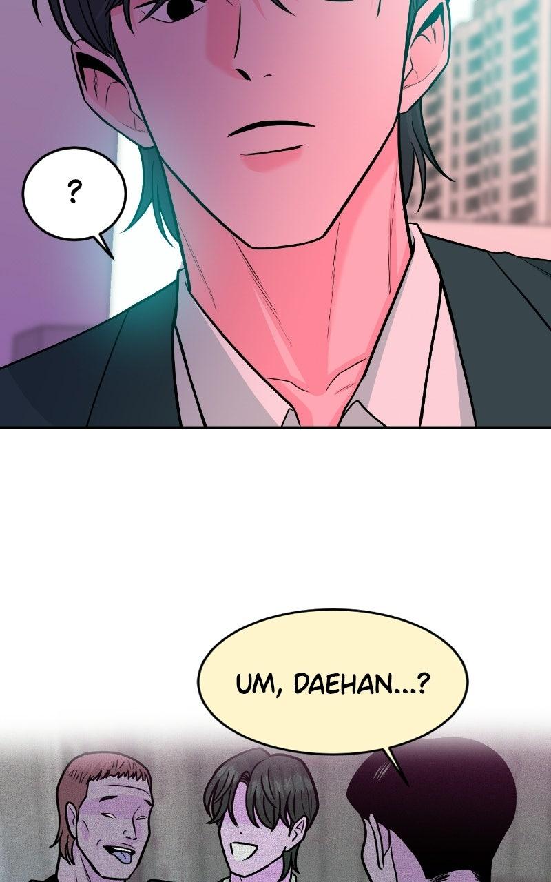Read The Good Student Manga Online