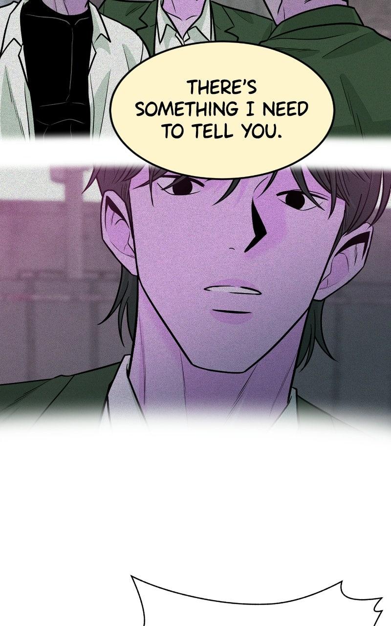 Read The Good Student Manga Online