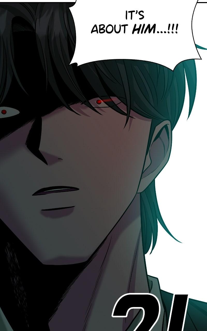 Read The Good Student Manga Online