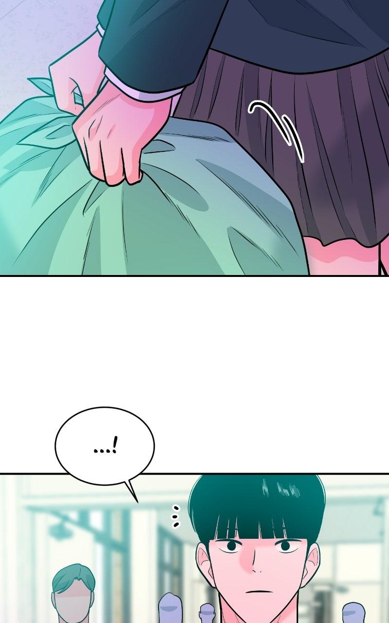 Read The Good Student Manga Online