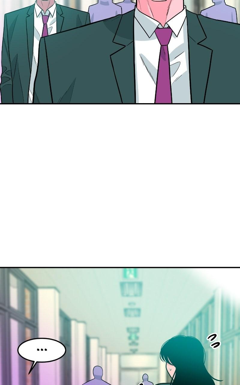 Read The Good Student Manga Online