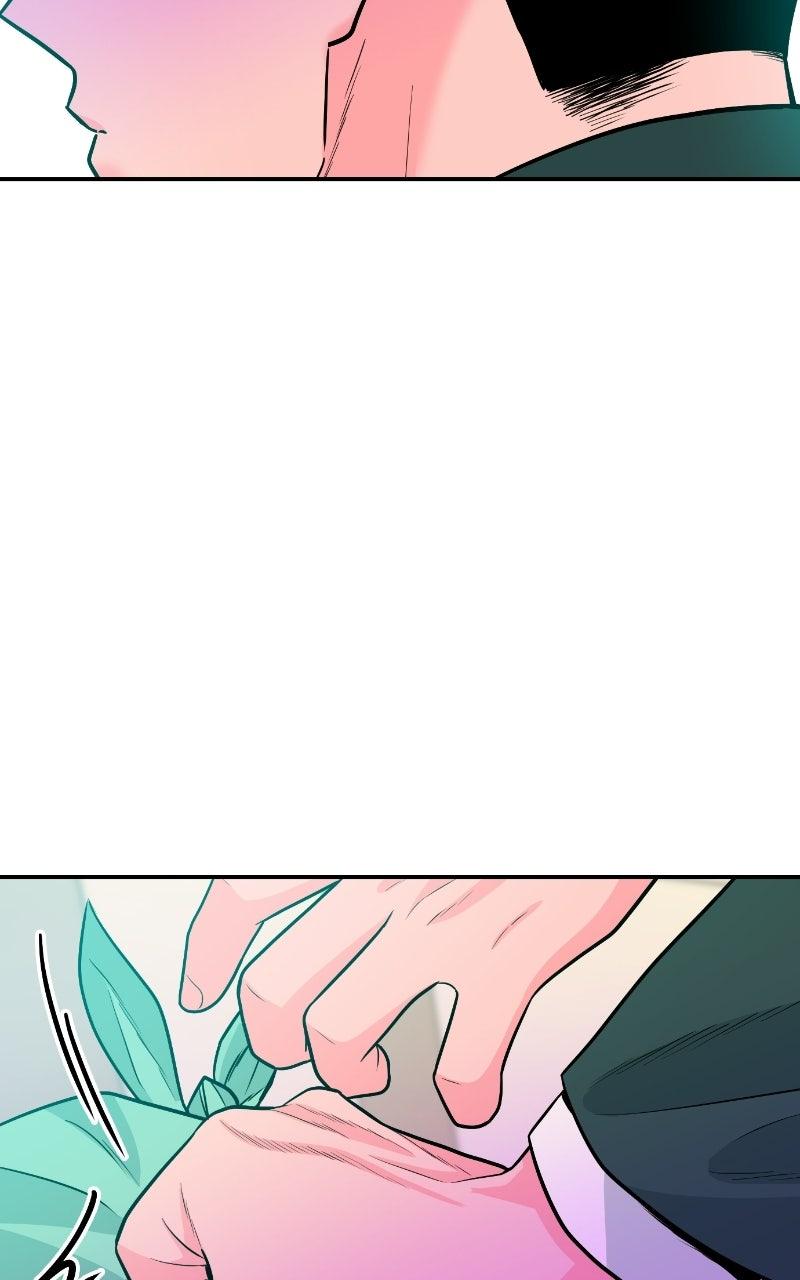 Read The Good Student Manga Online
