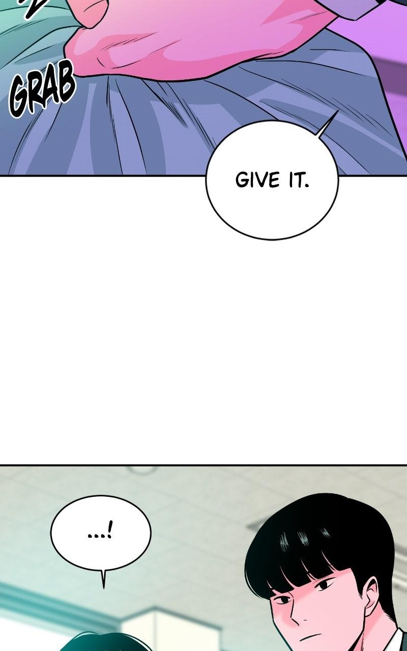 Read The Good Student Manga Online
