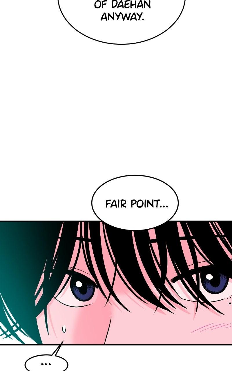 Read The Good Student Manga Online