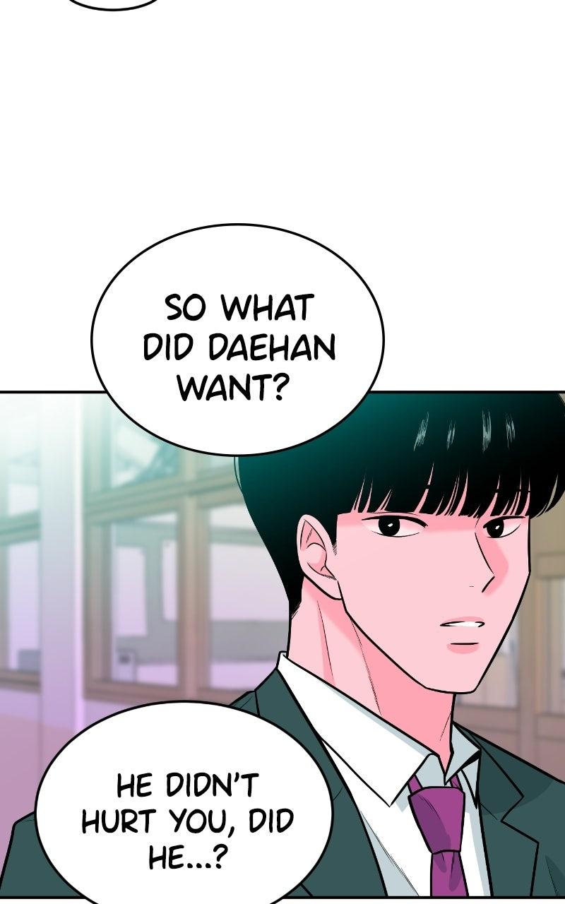 Read The Good Student Manga Online