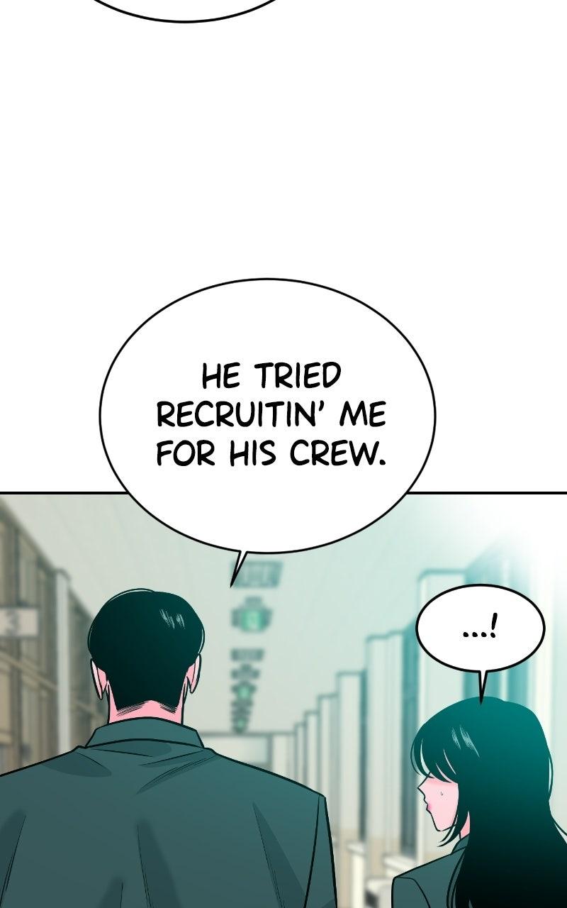 Read The Good Student Manga Online