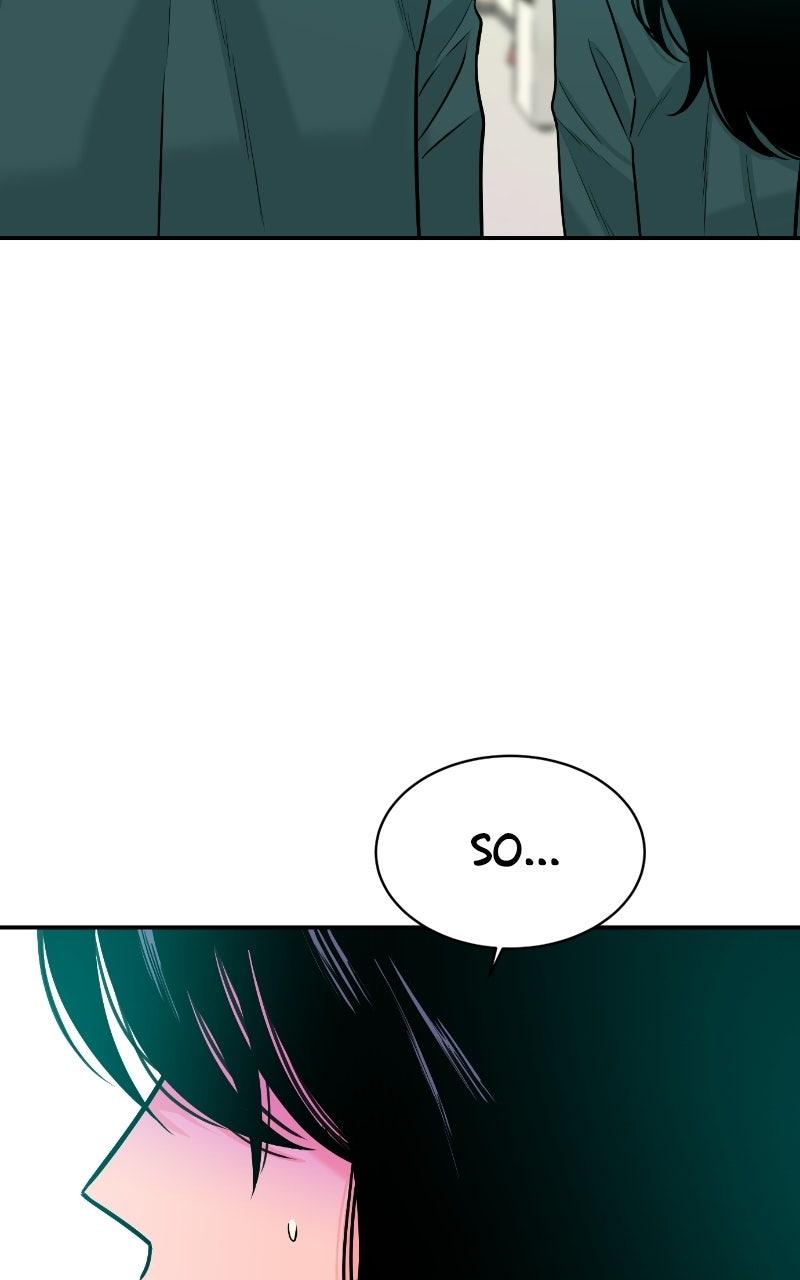 Read The Good Student Manga Online
