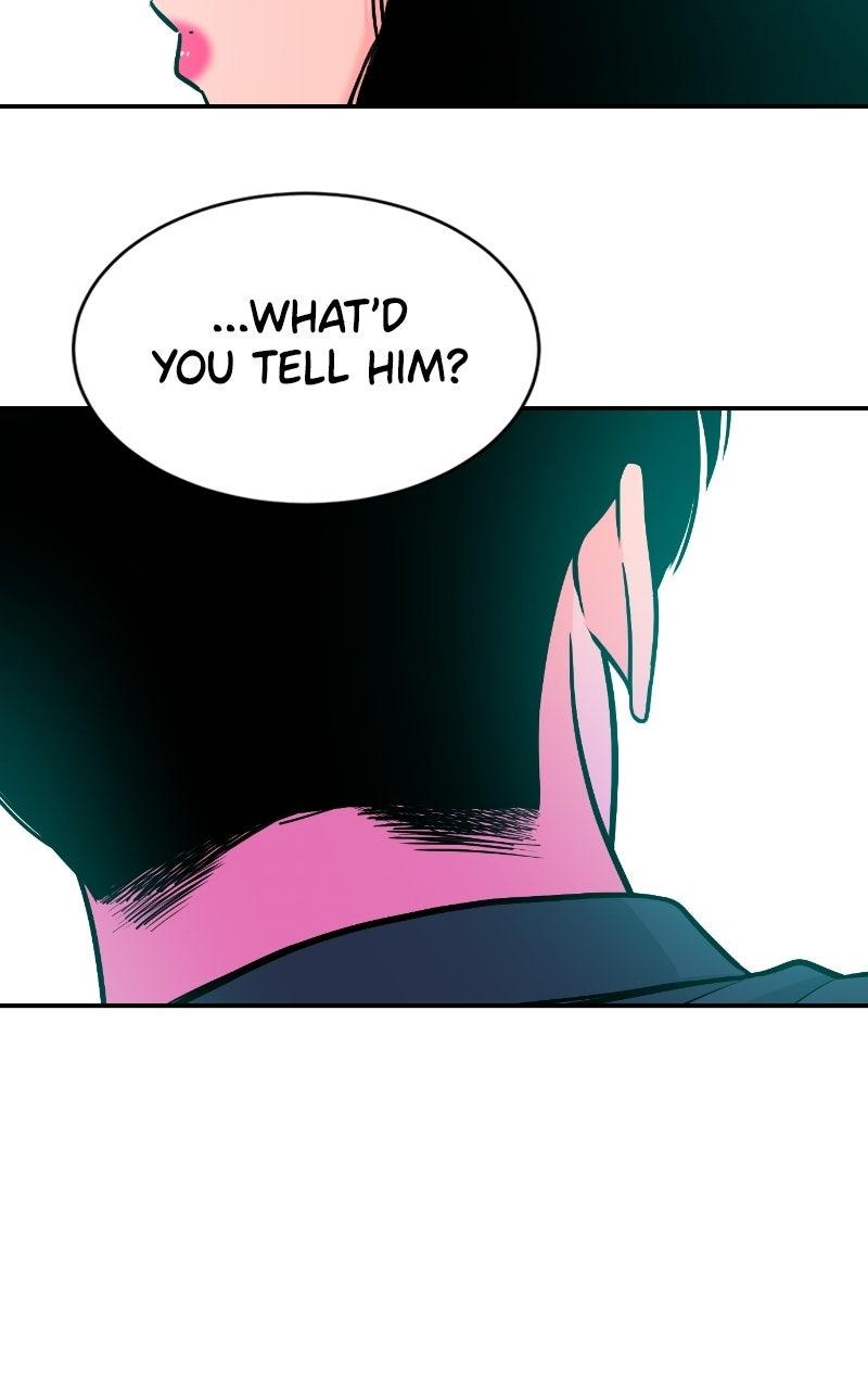 Read The Good Student Manga Online
