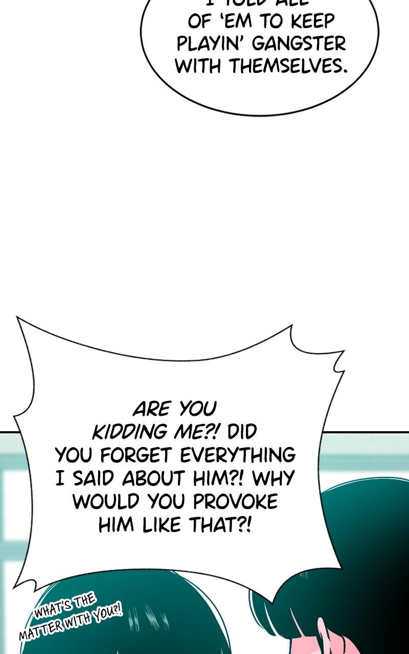 Read The Good Student Manga Online