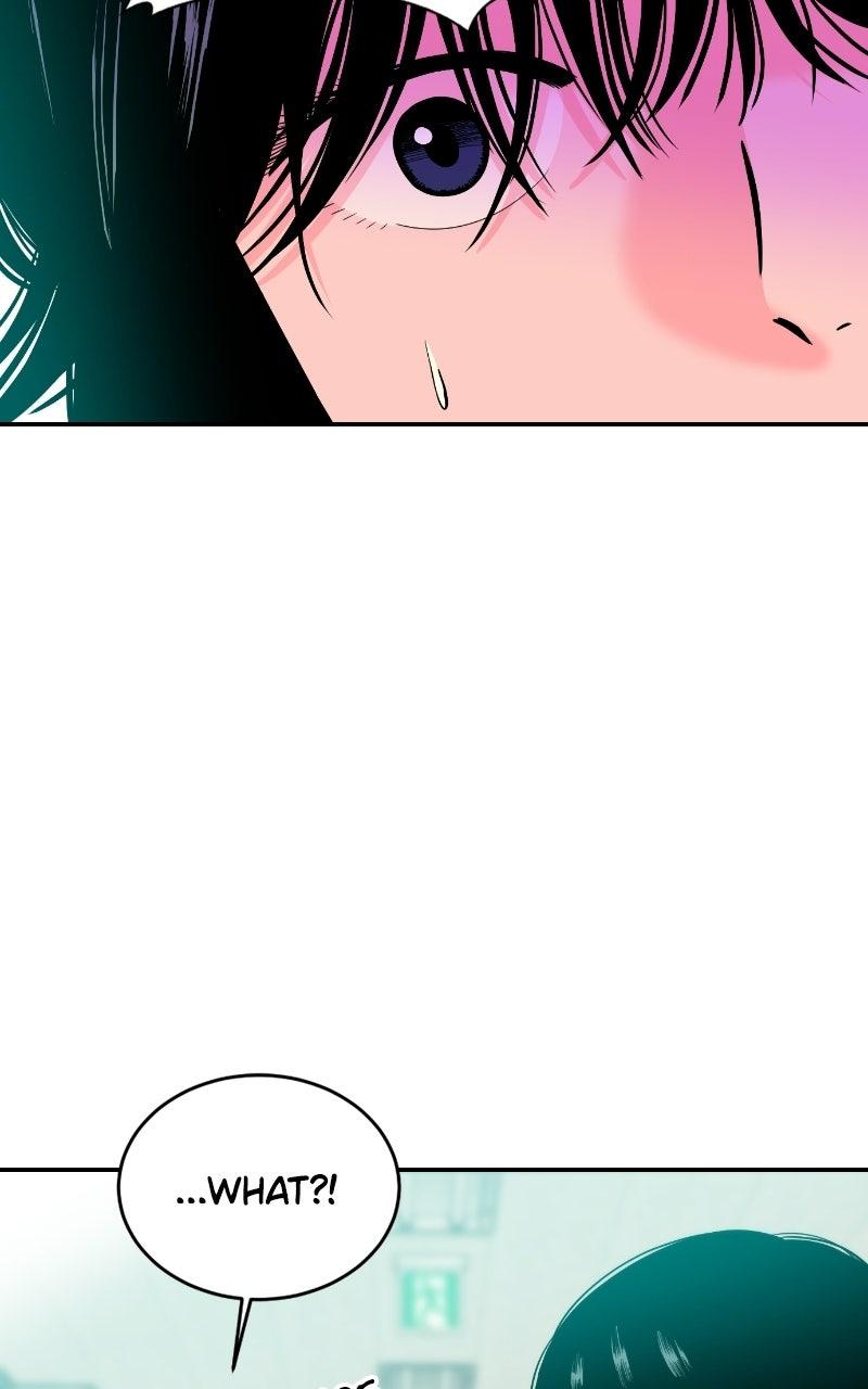 Read The Good Student Manga Online