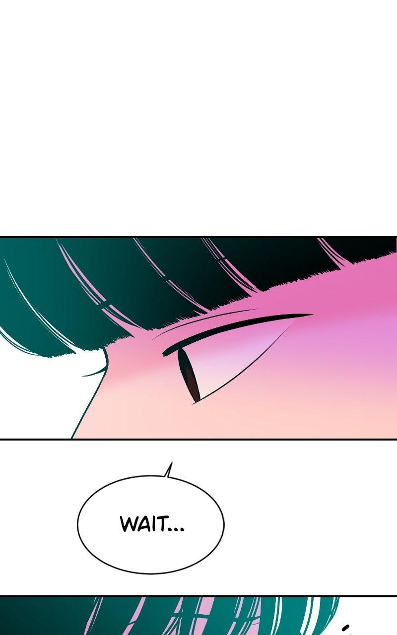 Read The Good Student Manga Online