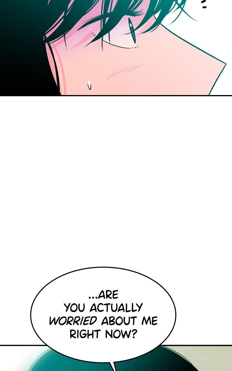 Read The Good Student Manga Online