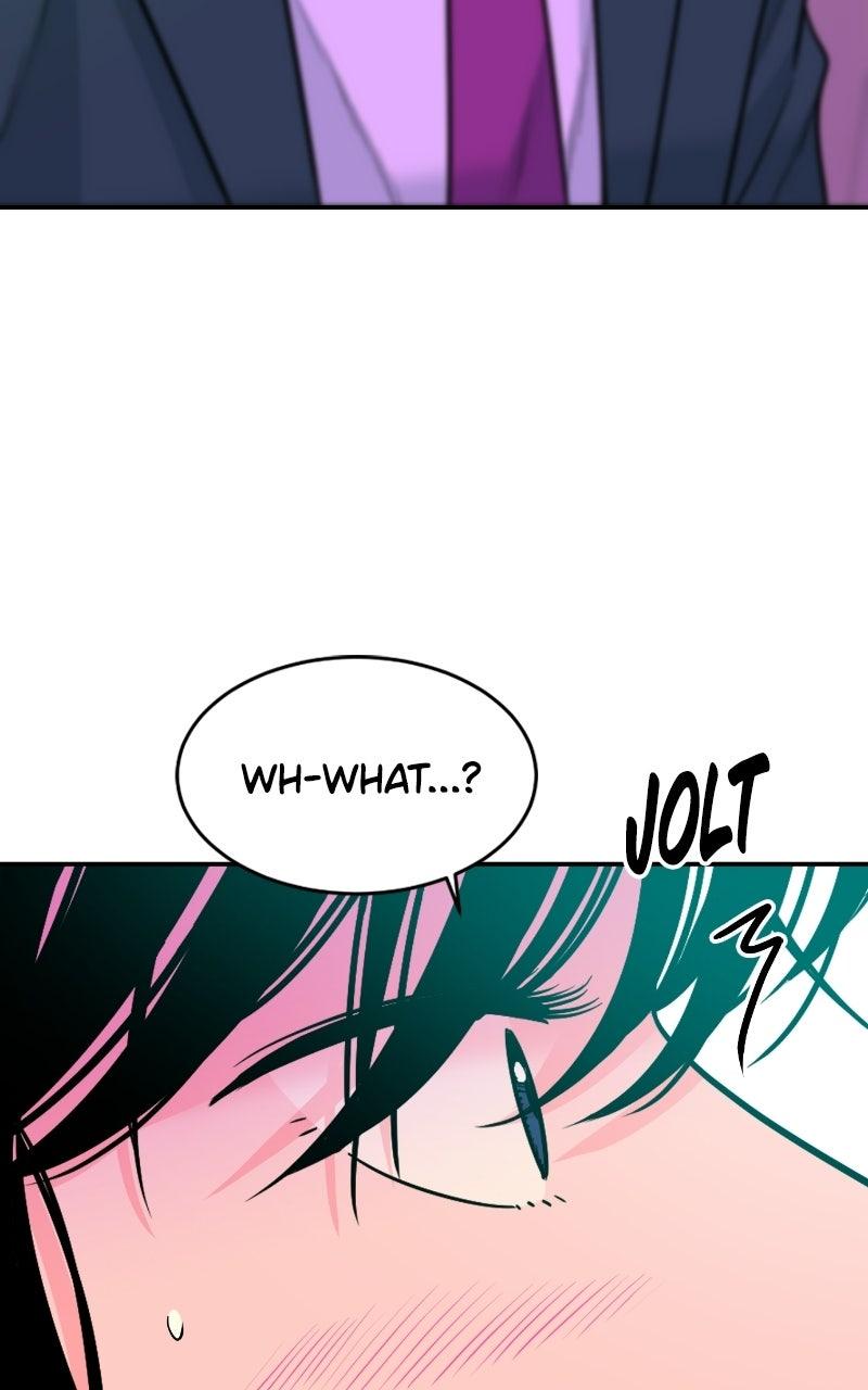 Read The Good Student Manga Online