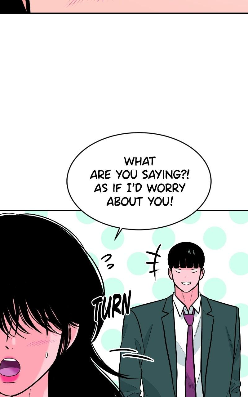 Read The Good Student Manga Online