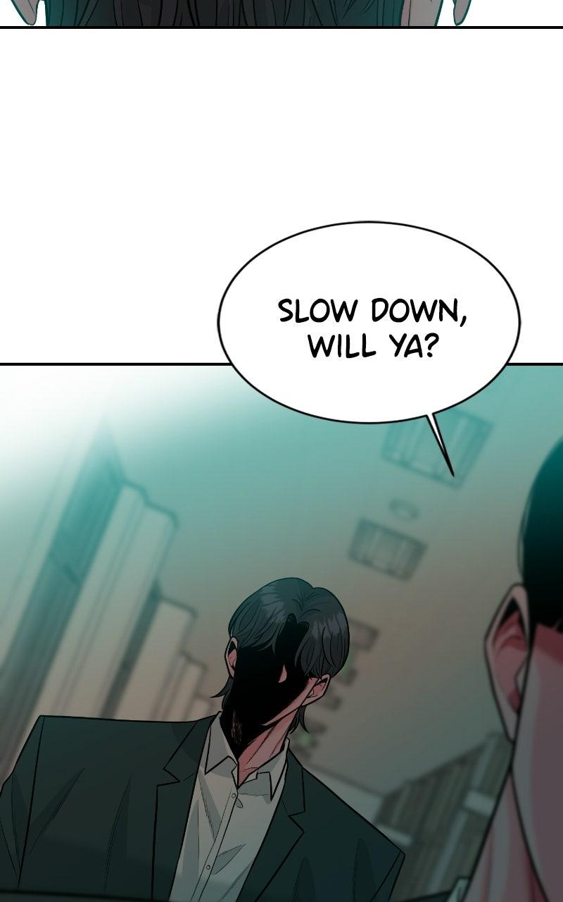 Read The Good Student Manga Online