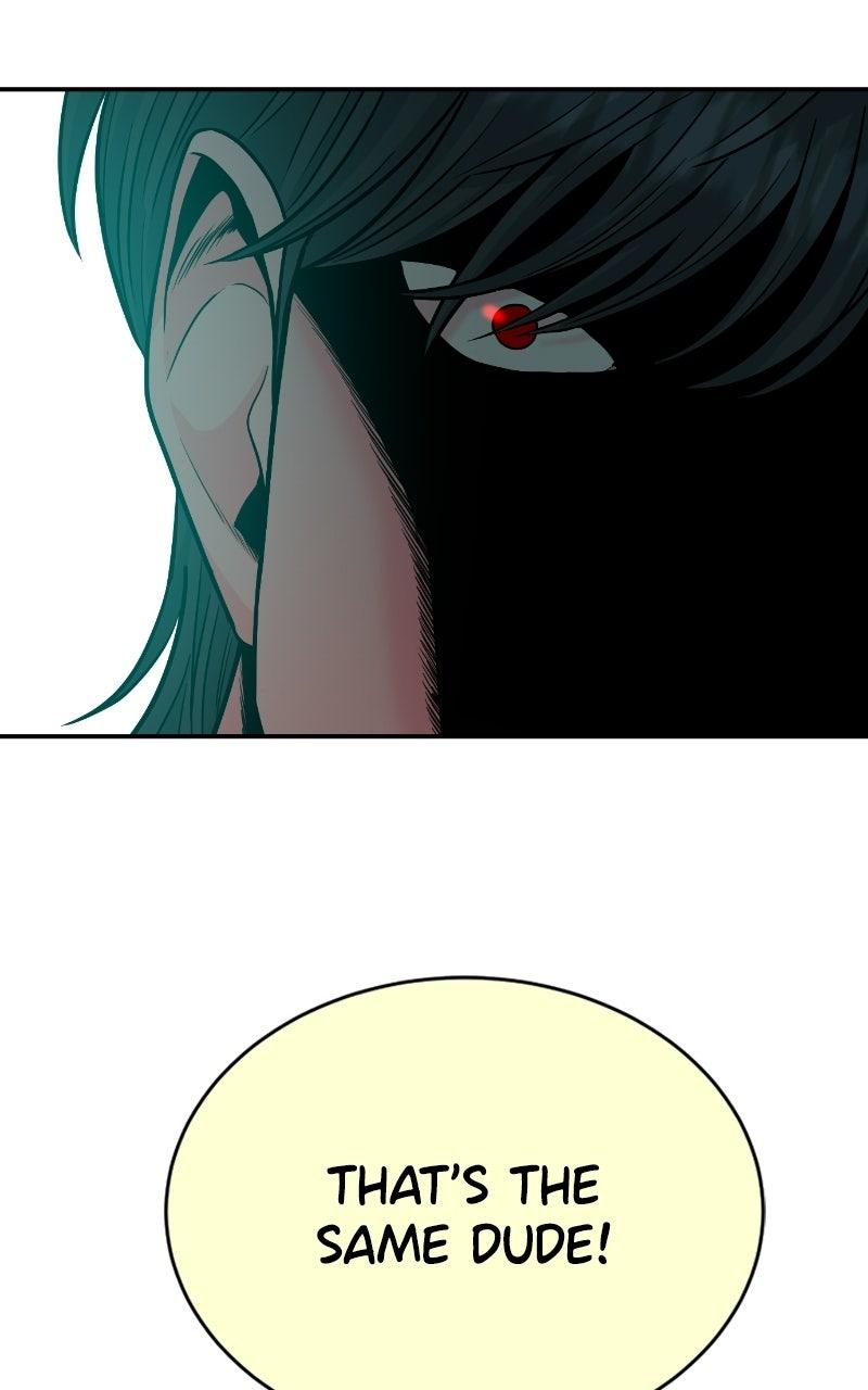 Read The Good Student Manga Online