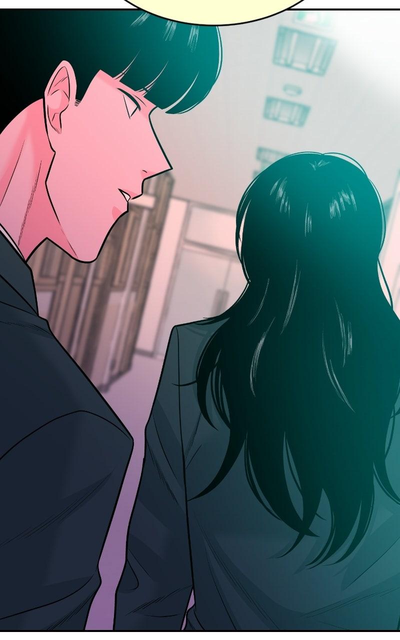 Read The Good Student Manga Online