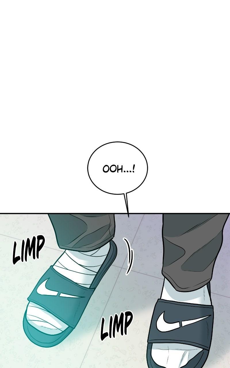 Read The Good Student Manga Online