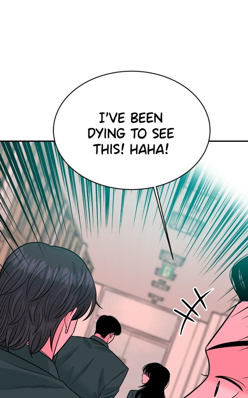 Read The Good Student Manga Online