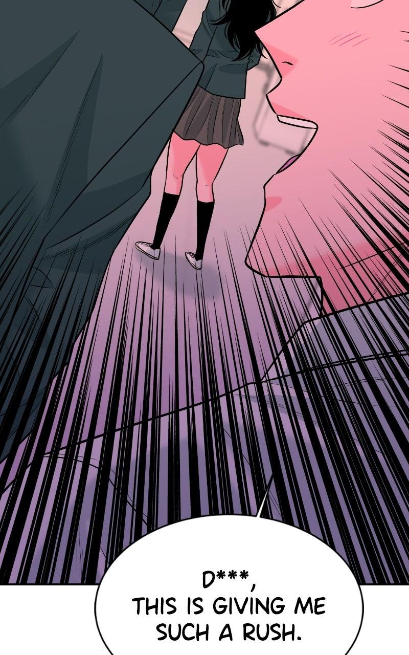 Read The Good Student Manga Online