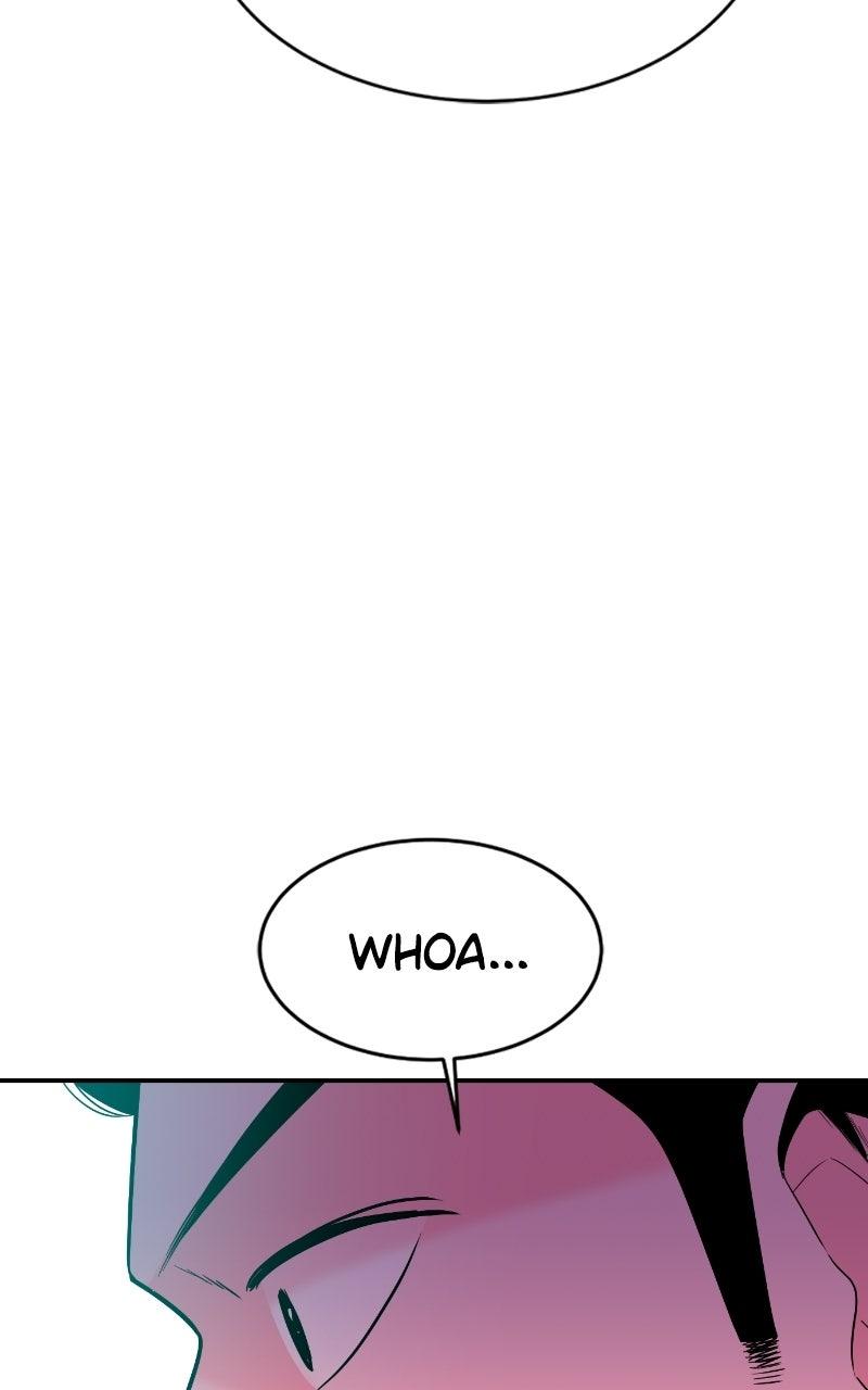 Read The Good Student Manga Online