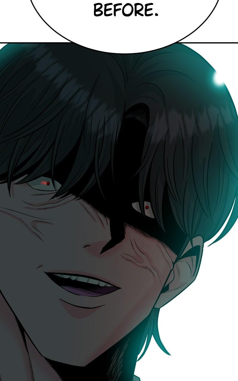 Read The Good Student Manga Online