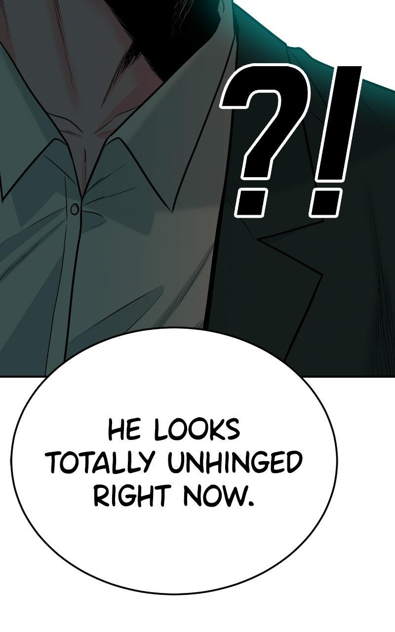 Read The Good Student Manga Online