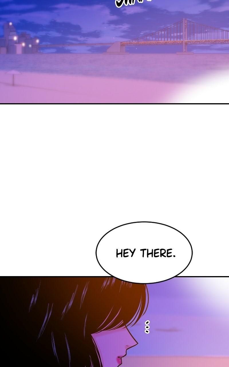 Read The Good Student Manga Online