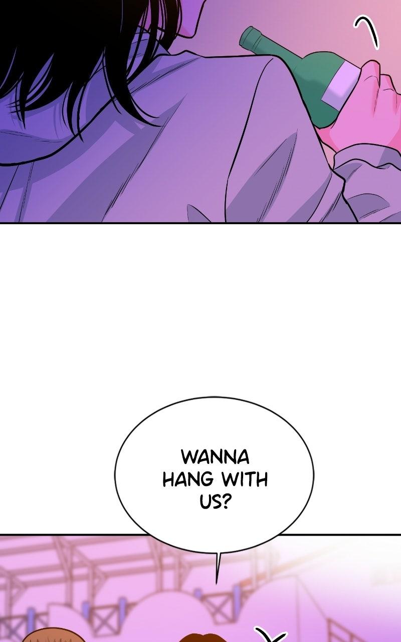 Read The Good Student Manga Online
