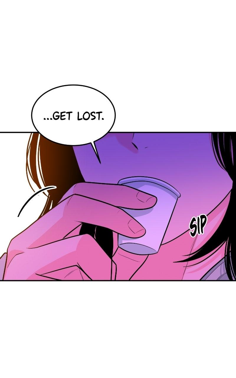 Read The Good Student Manga Online