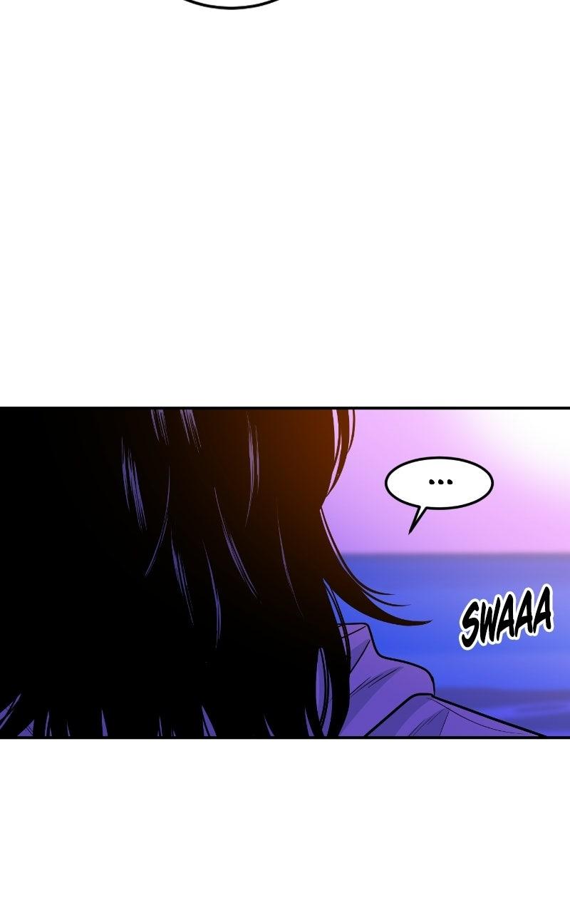 Read The Good Student Manga Online