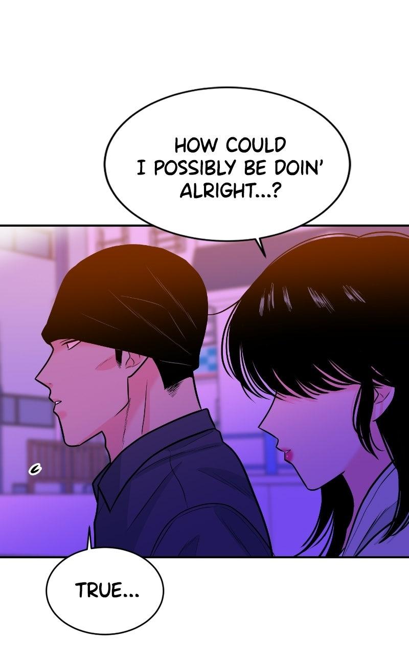 Read The Good Student Manga Online