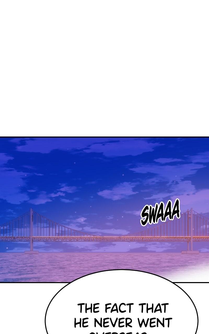 Read The Good Student Manga Online