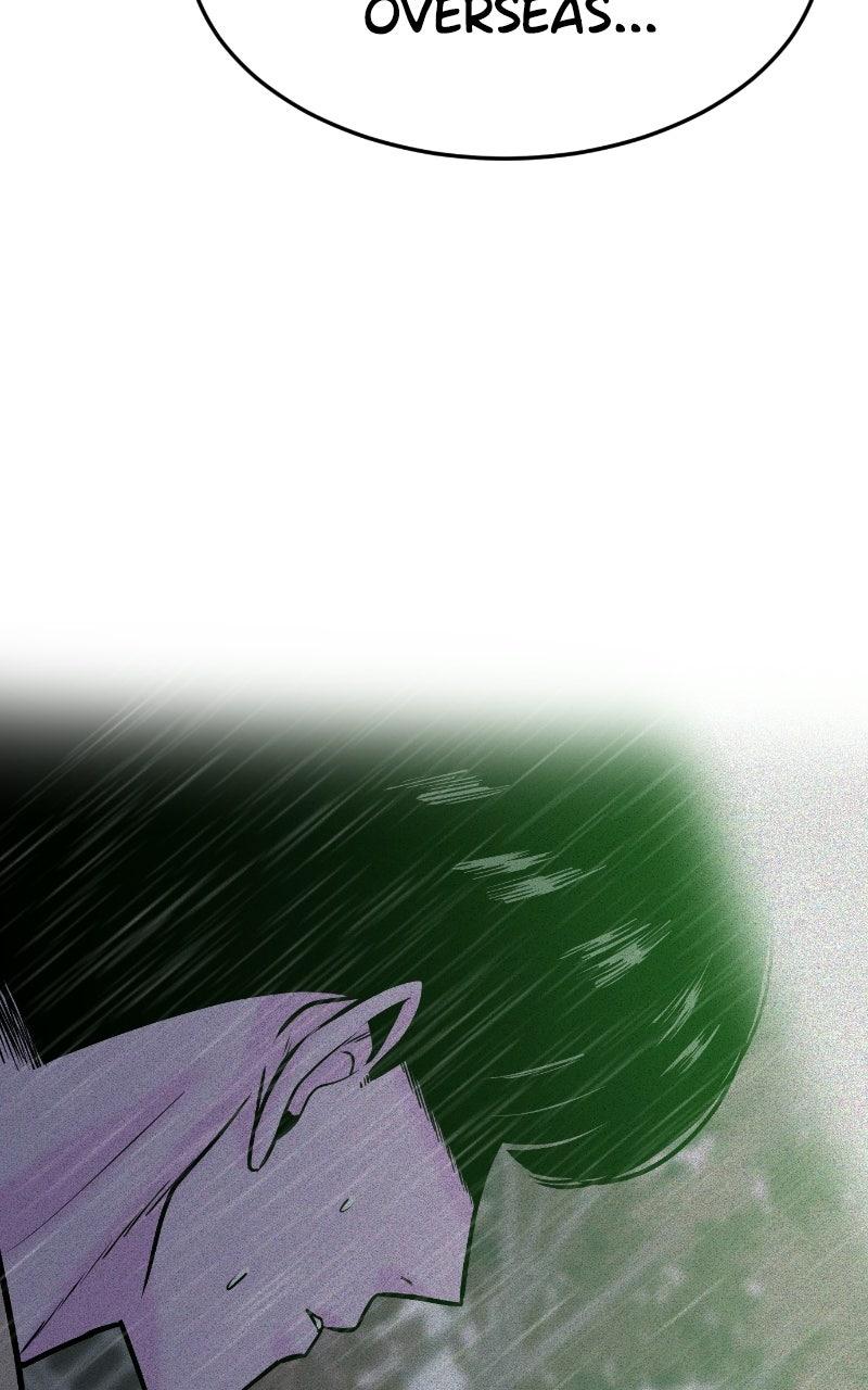 Read The Good Student Manga Online