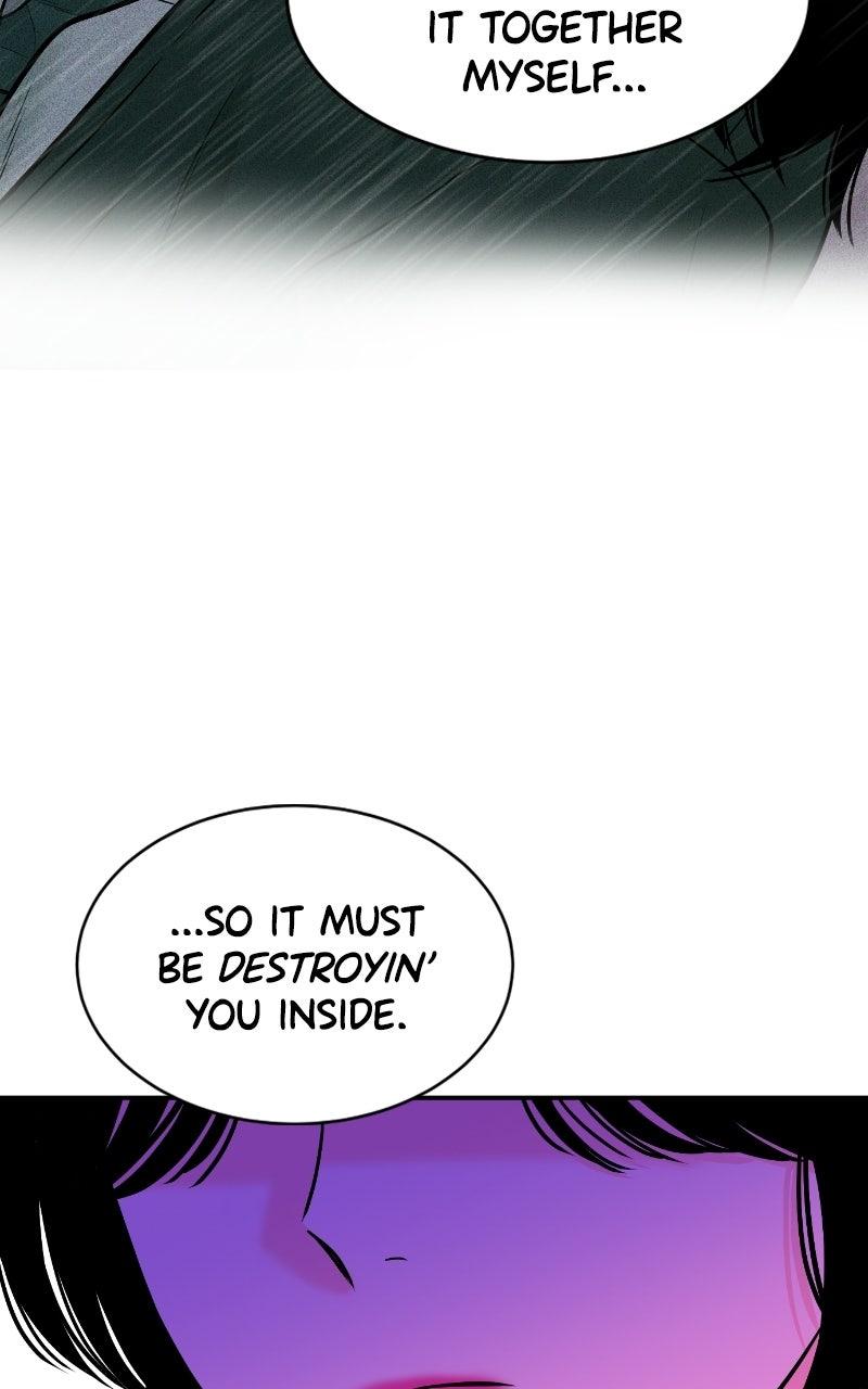 Read The Good Student Manga Online