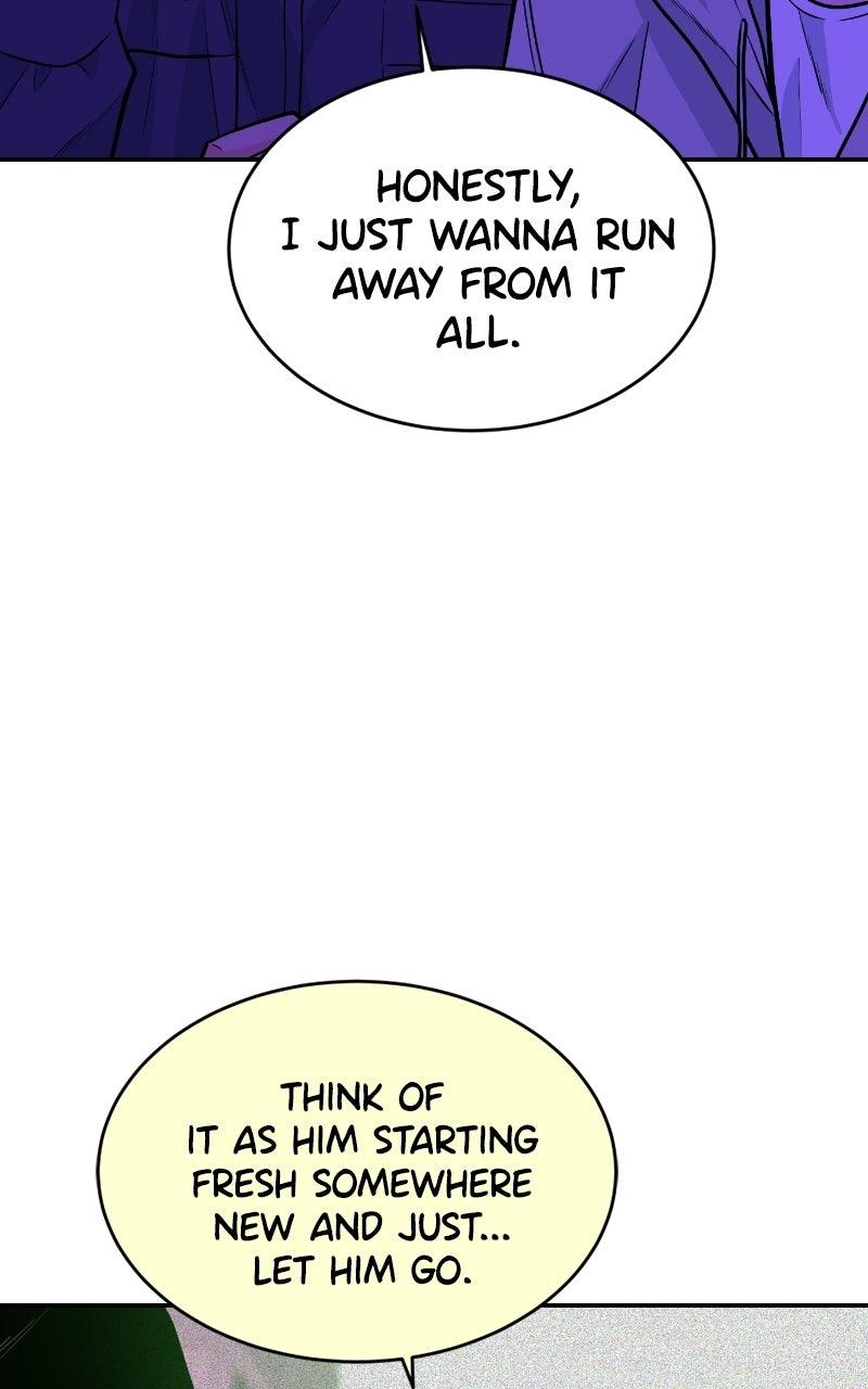 Read The Good Student Manga Online