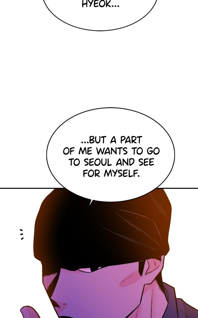 Read The Good Student Manga Online