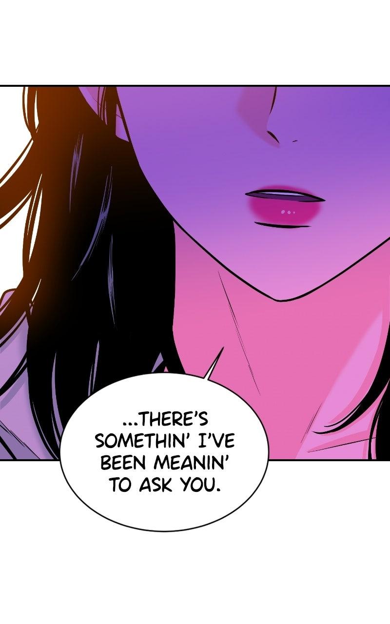 Read The Good Student Manga Online