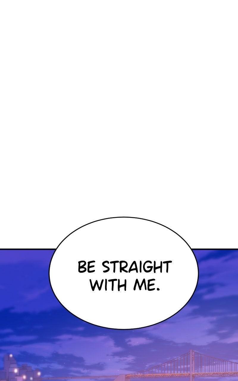 Read The Good Student Manga Online