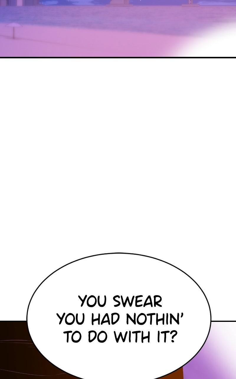 Read The Good Student Manga Online