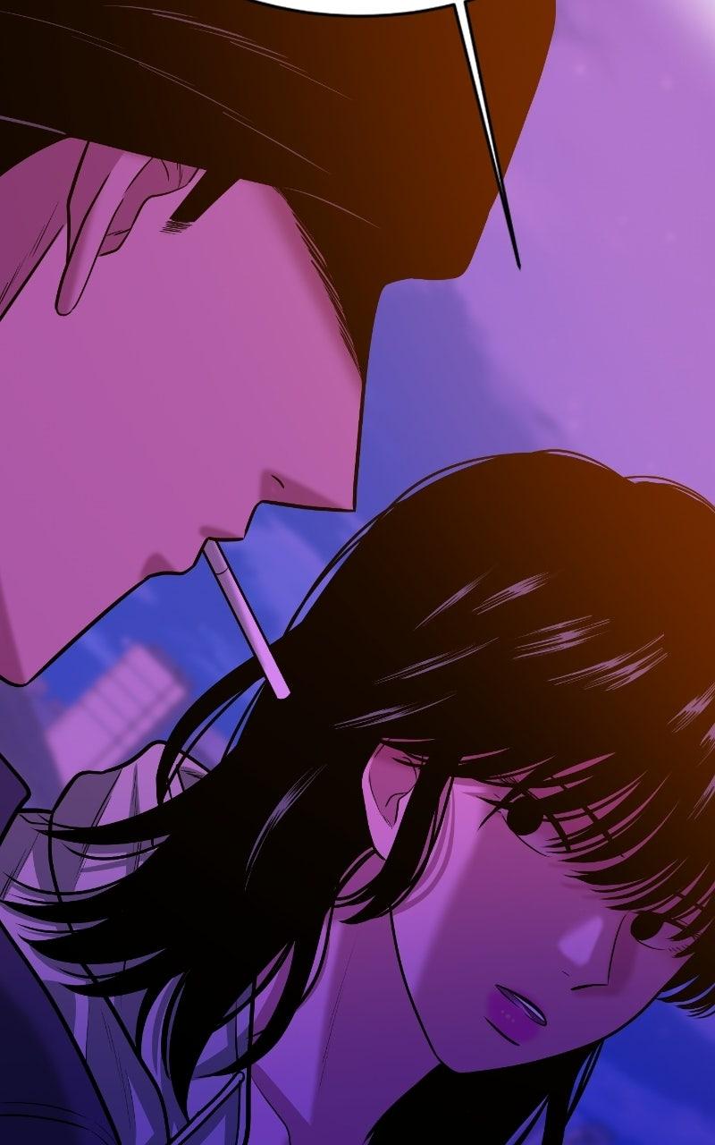 Read The Good Student Manga Online